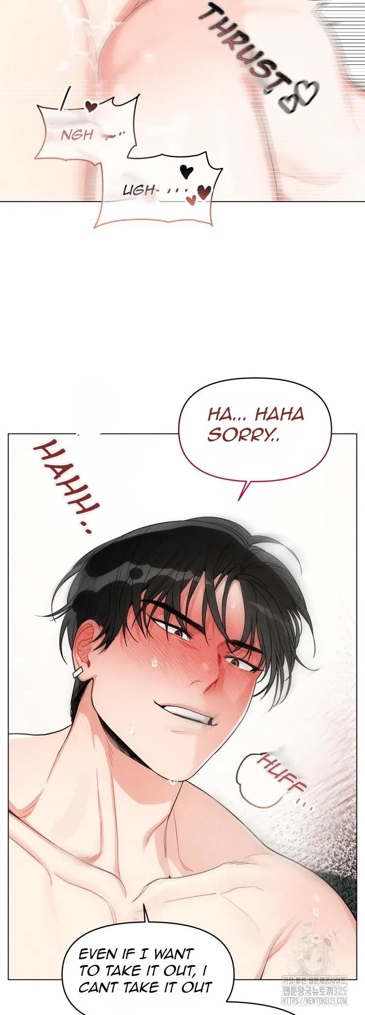 Chapter 4, page 44