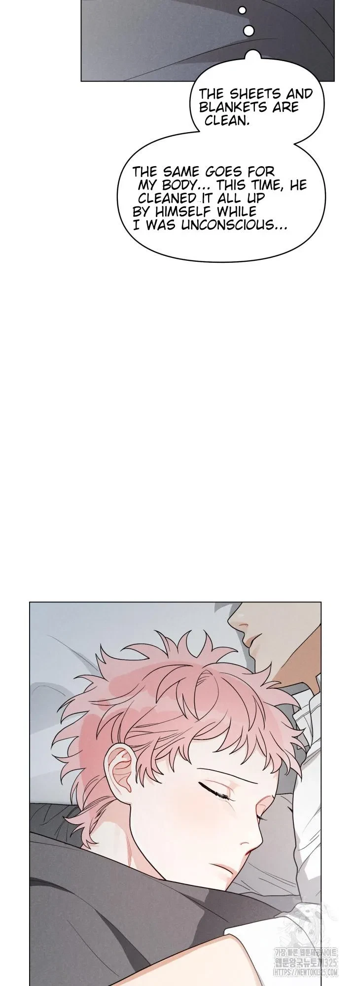 Chapter 4, page 53