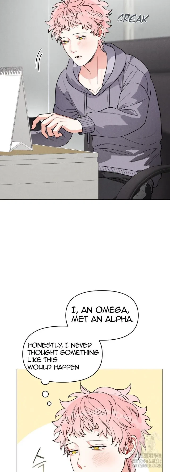 Chapter 4, page 6