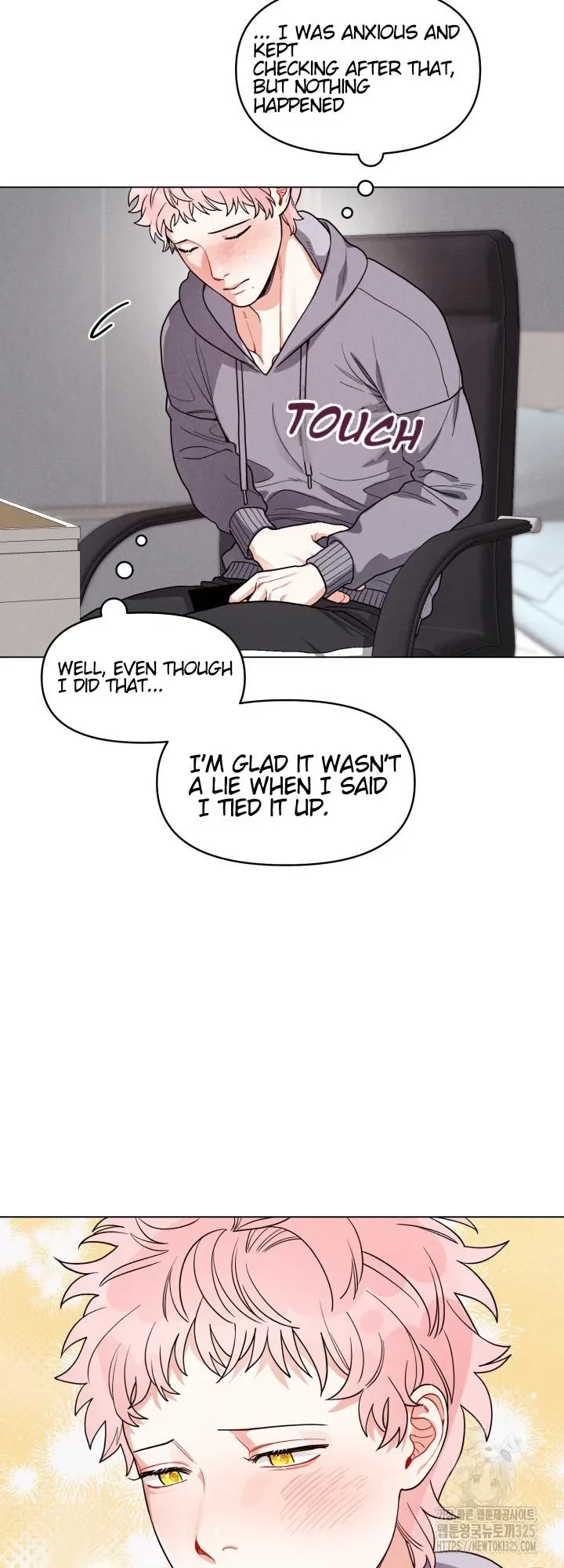 Chapter 4, page 9