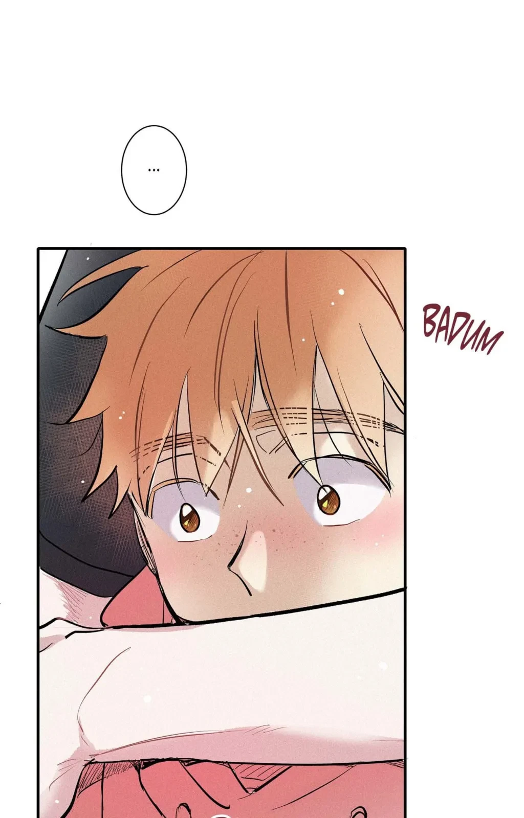 Chapter 14, page 10