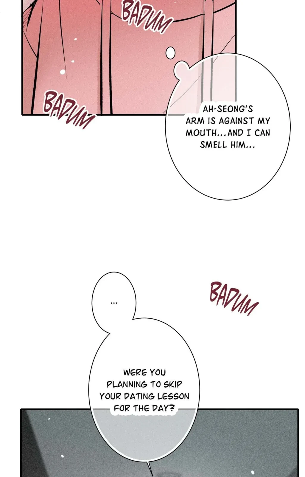 Chapter 14, page 11