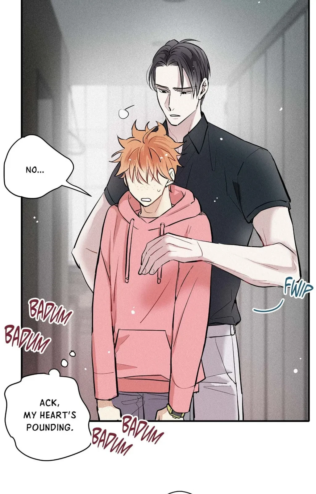 Chapter 14, page 12