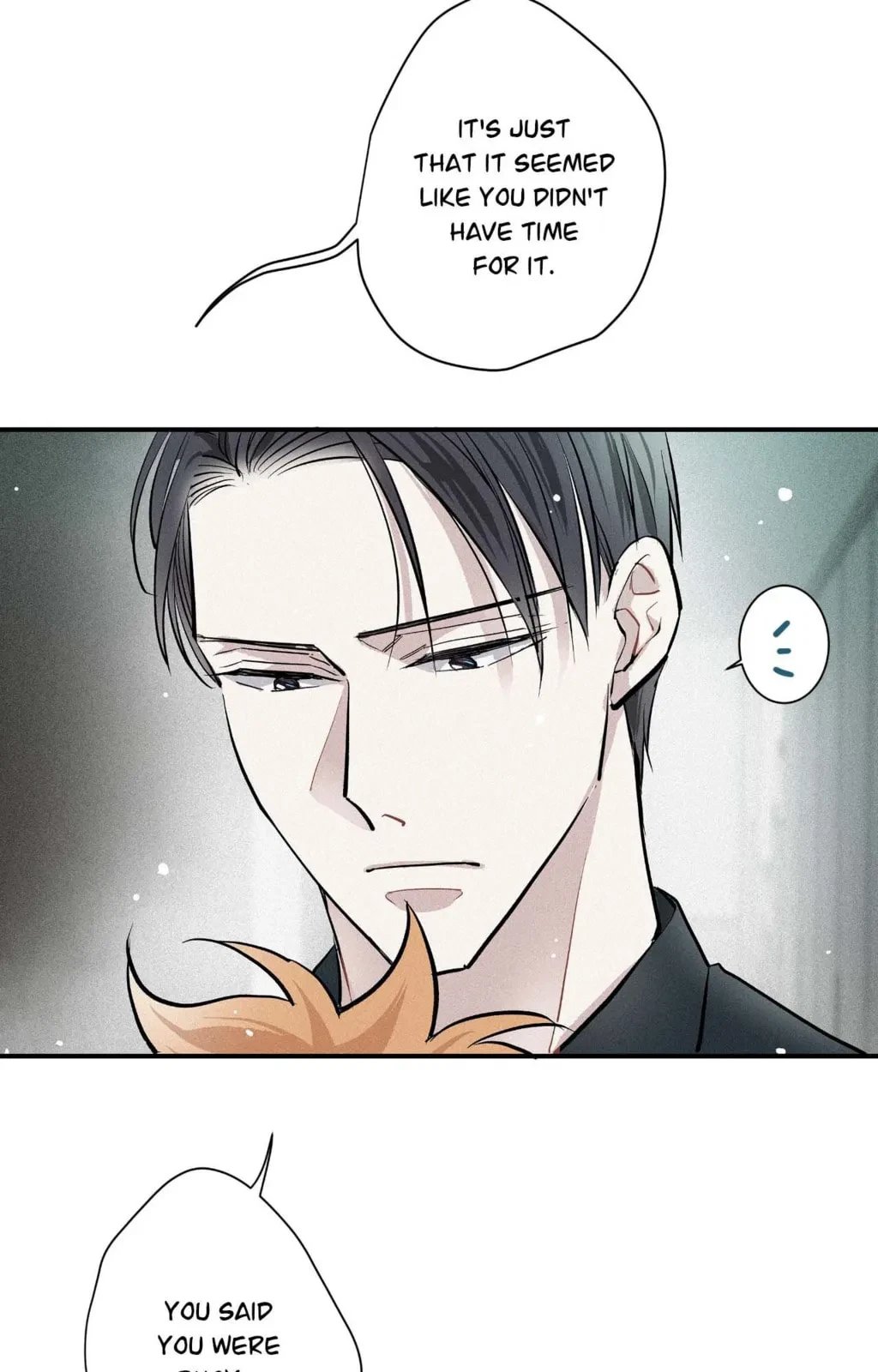 Chapter 14, page 13