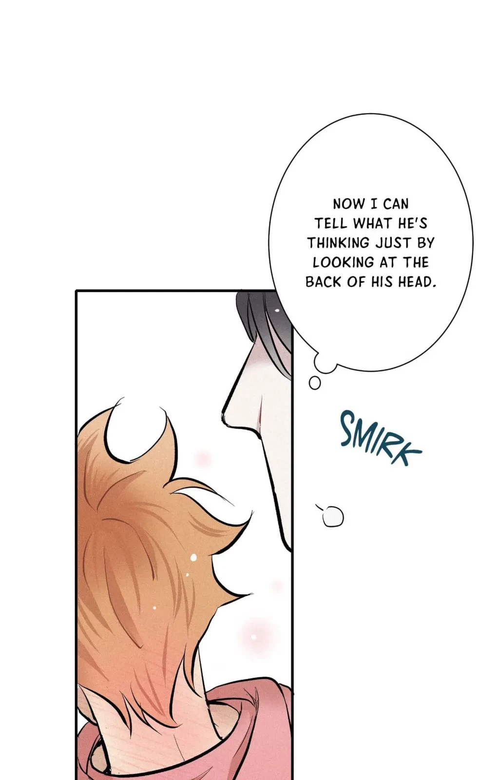 Chapter 14, page 15