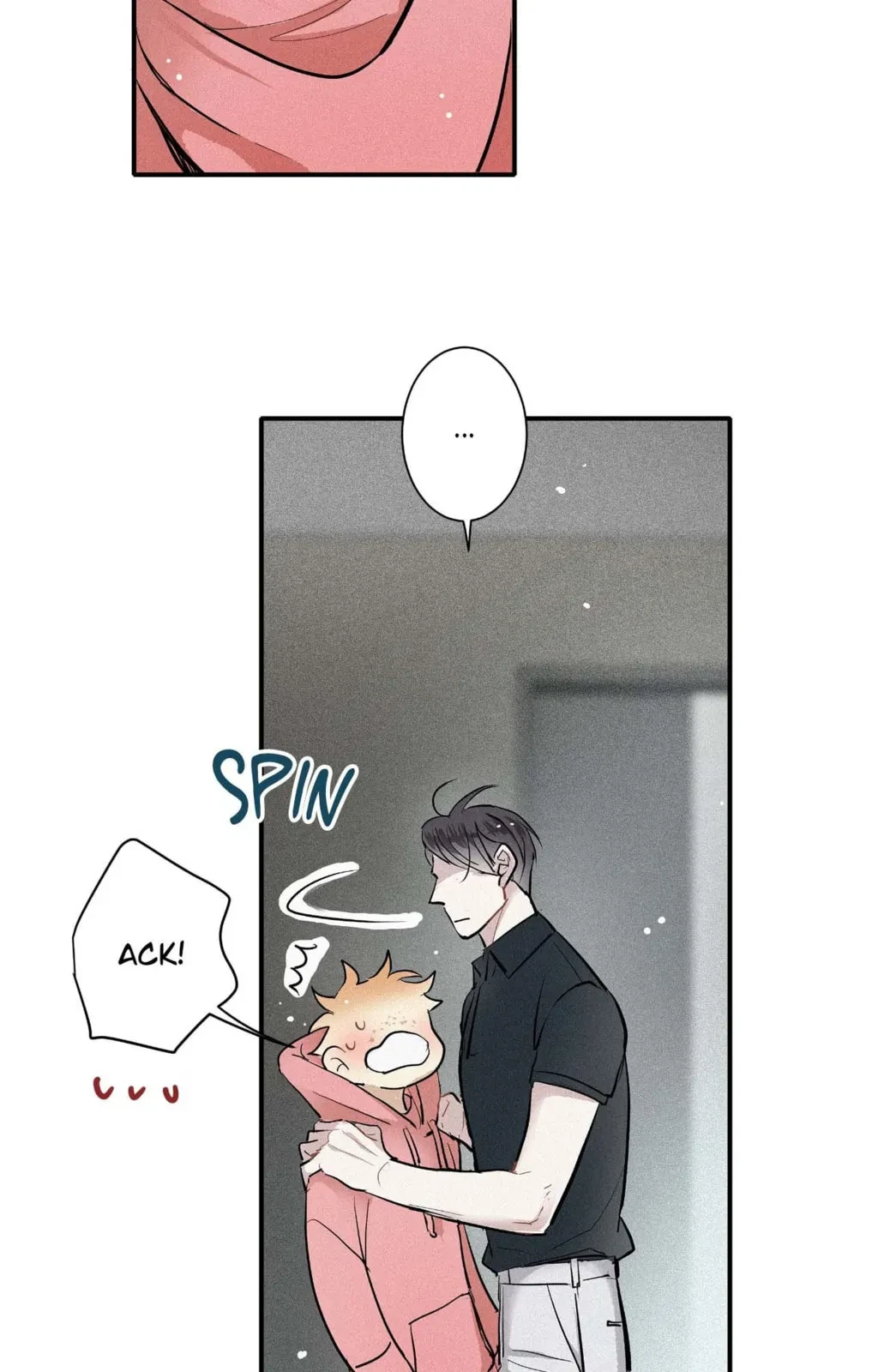 Chapter 14, page 16