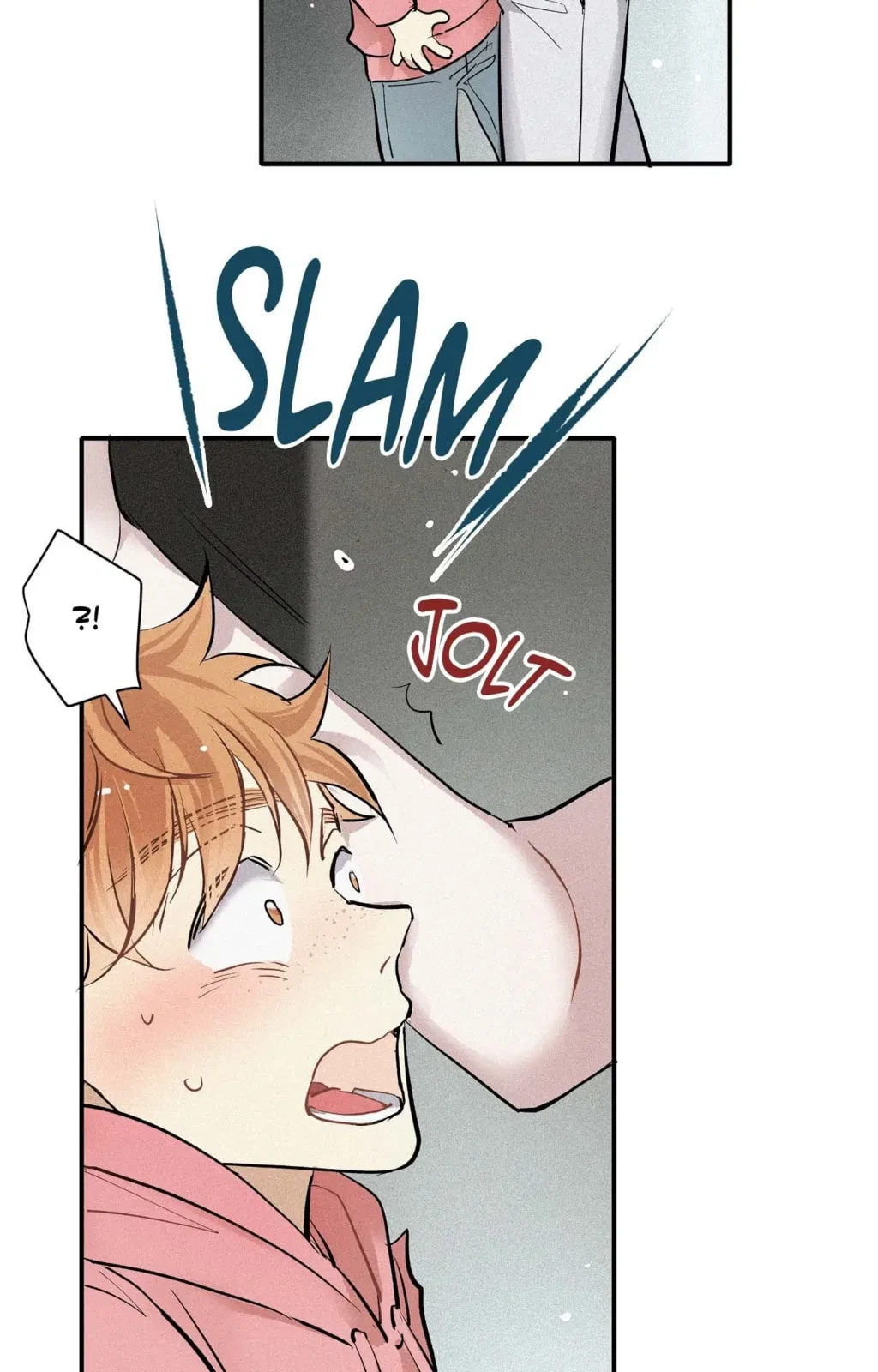 Chapter 14, page 17