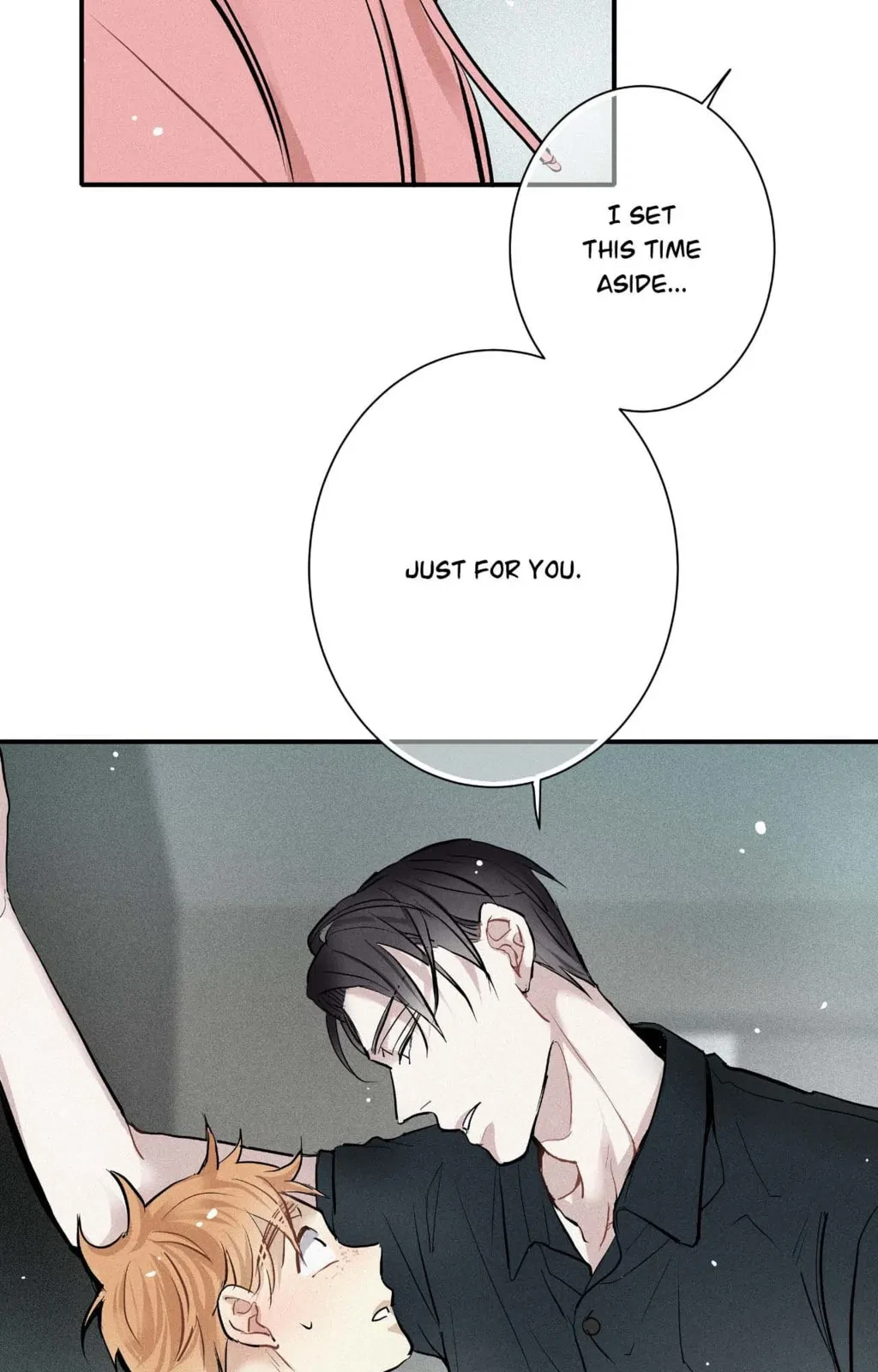 Chapter 14, page 18