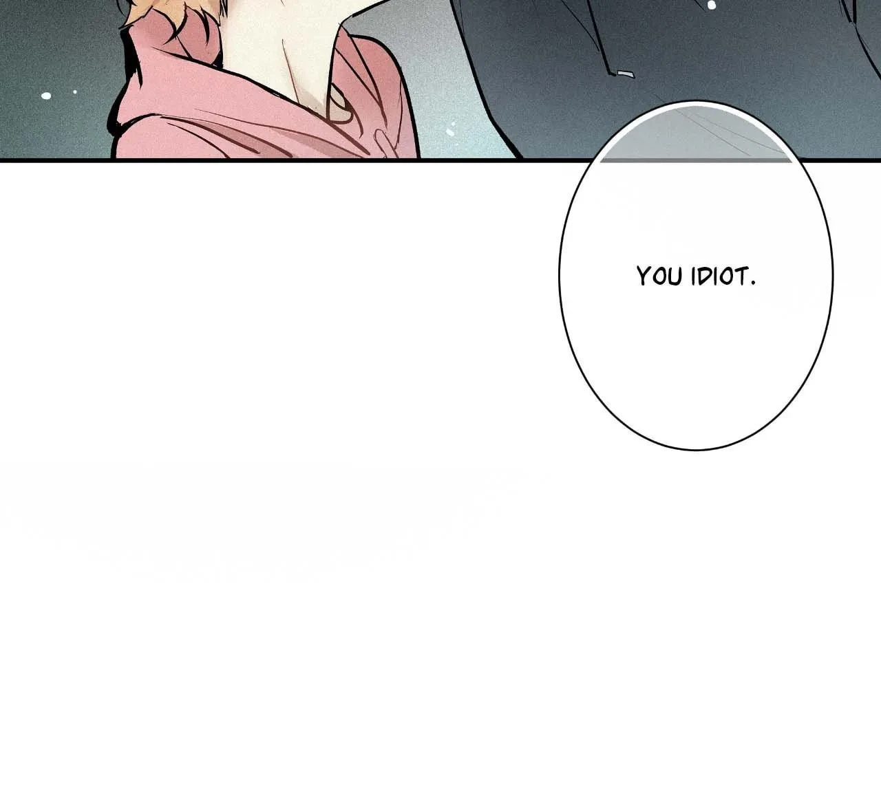 Chapter 14, page 19