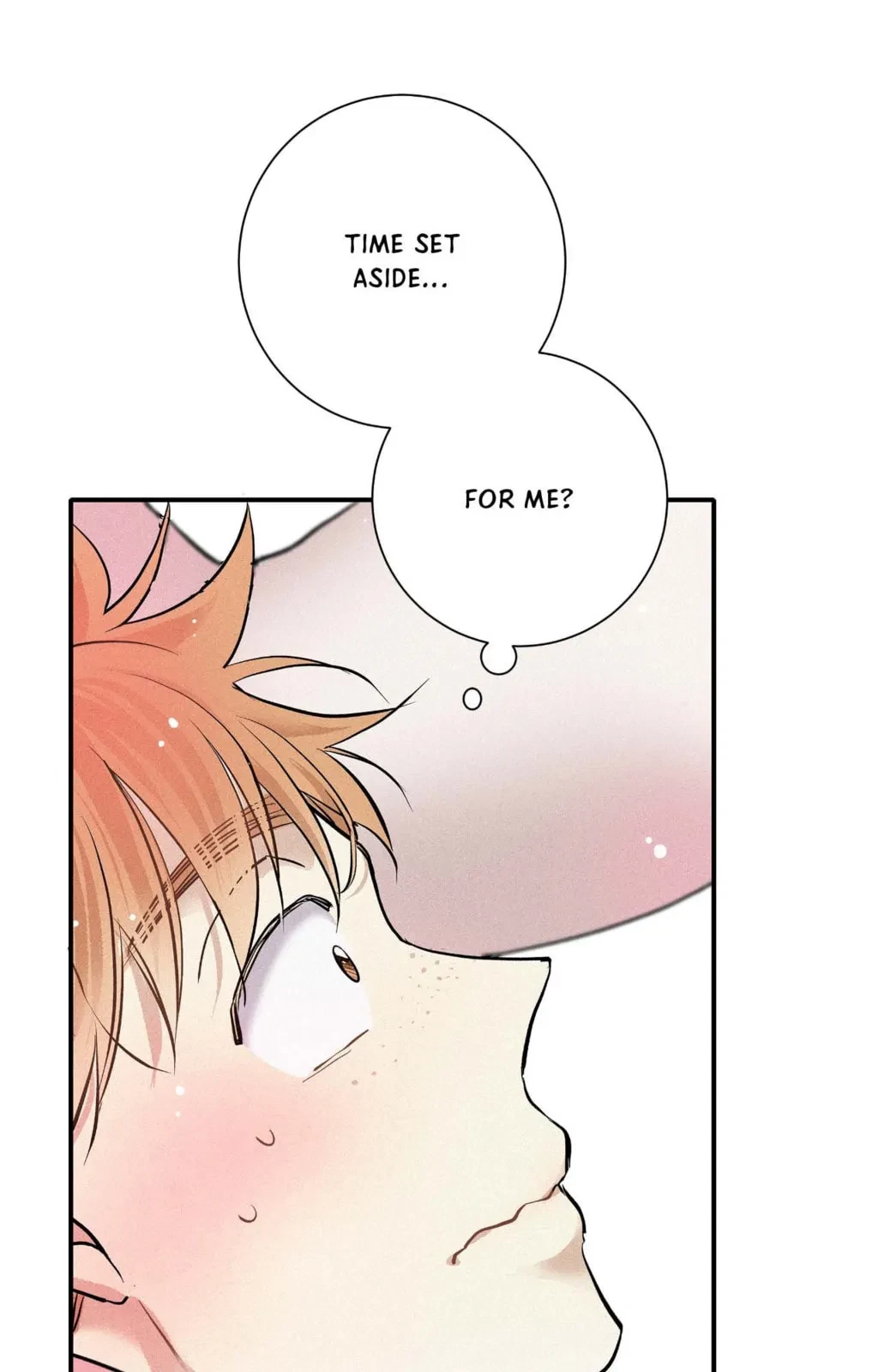 Chapter 14, page 20
