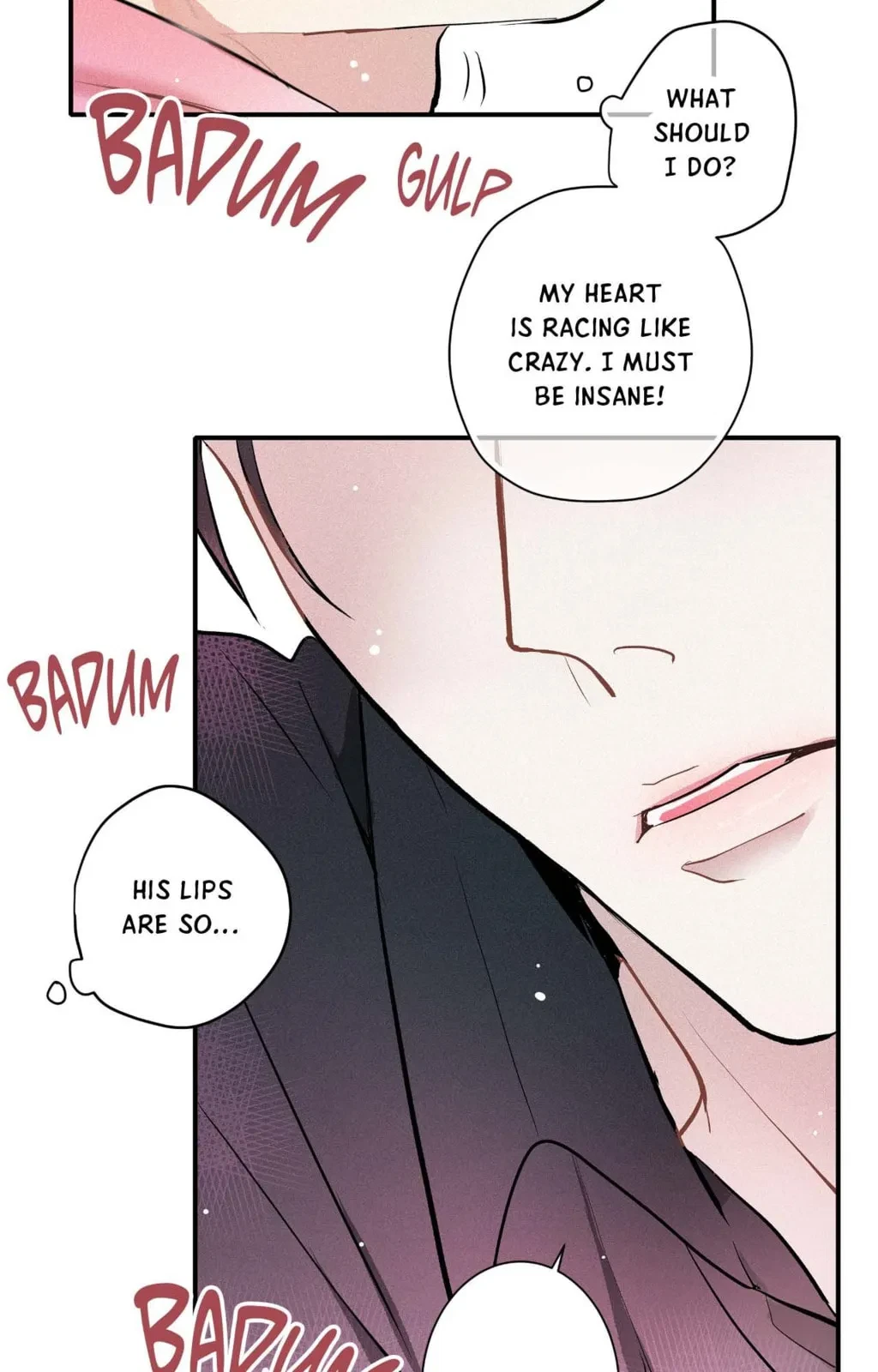 Chapter 14, page 21