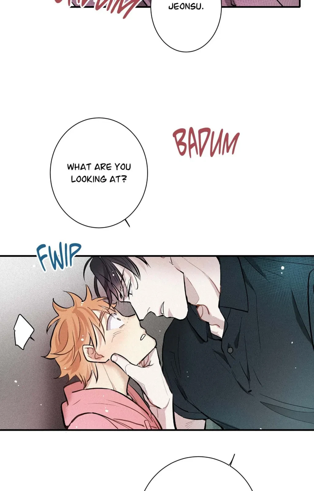 Chapter 14, page 22