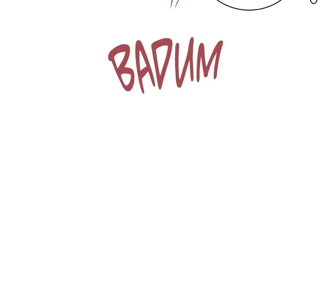 Chapter 14, page 24