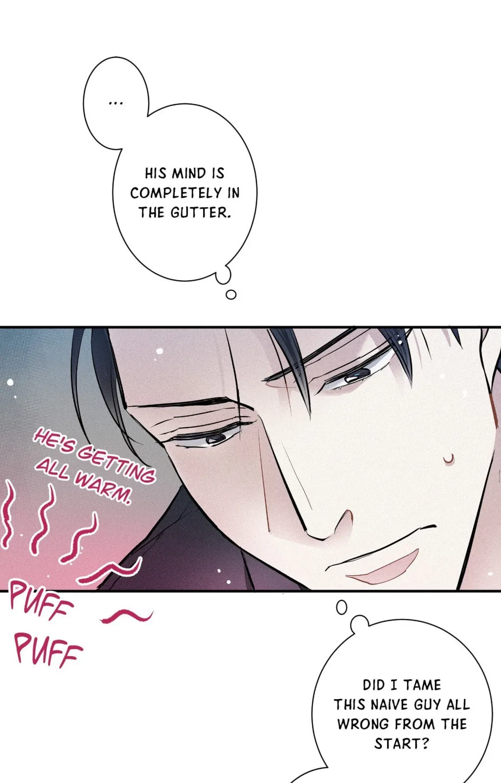 Chapter 14, page 25