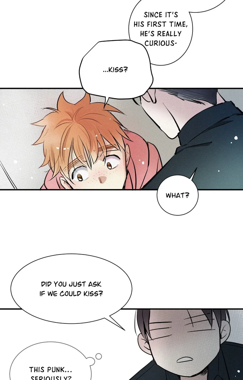 Chapter 14, page 26
