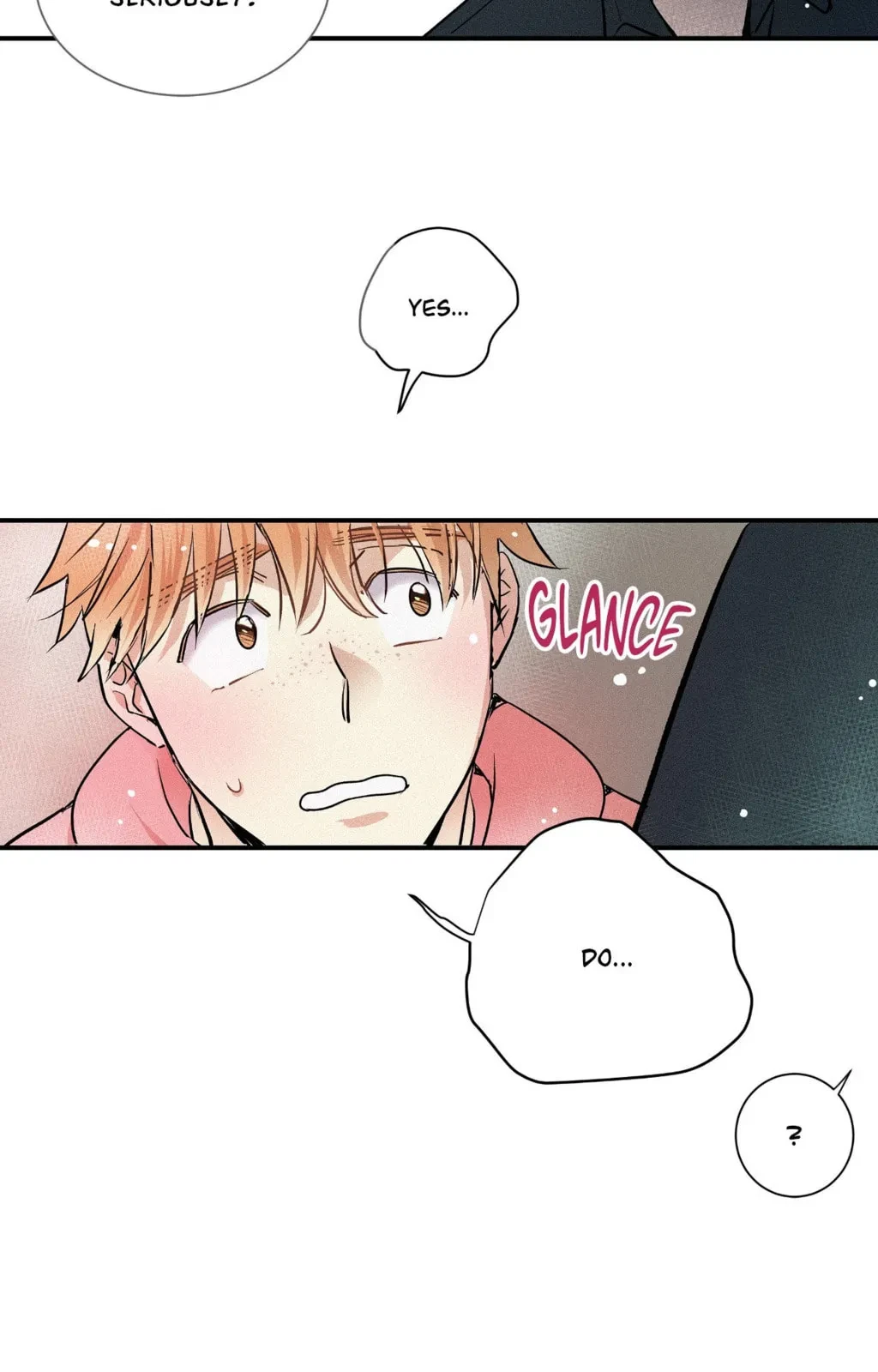 Chapter 14, page 27
