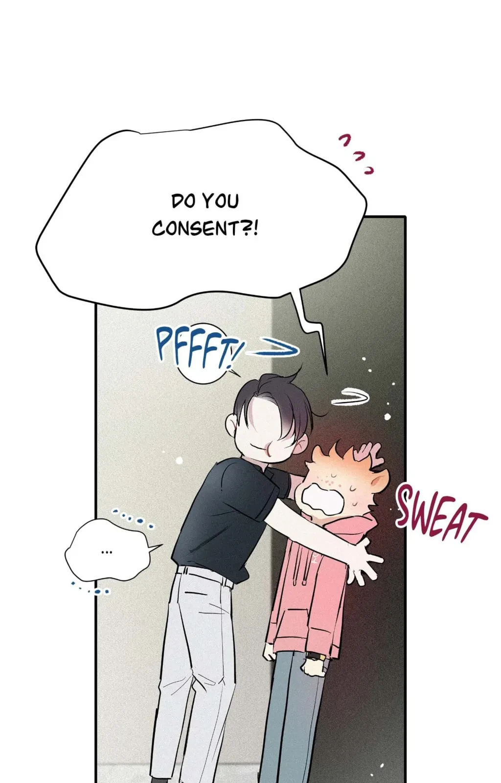 Chapter 14, page 29