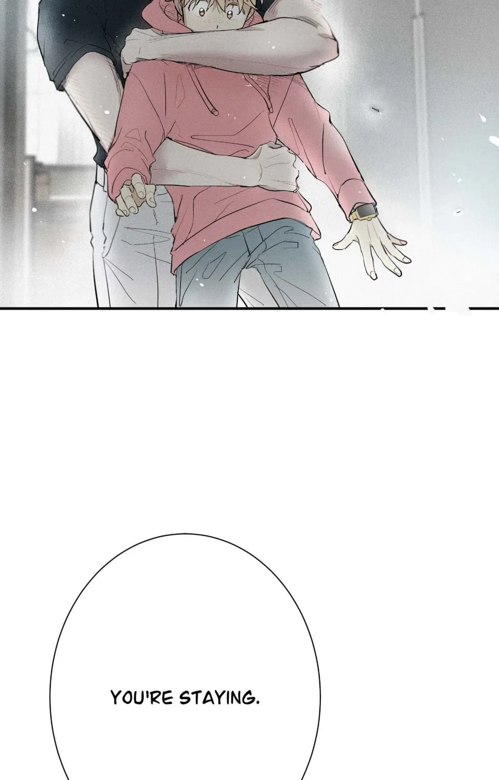 Chapter 14, page 3