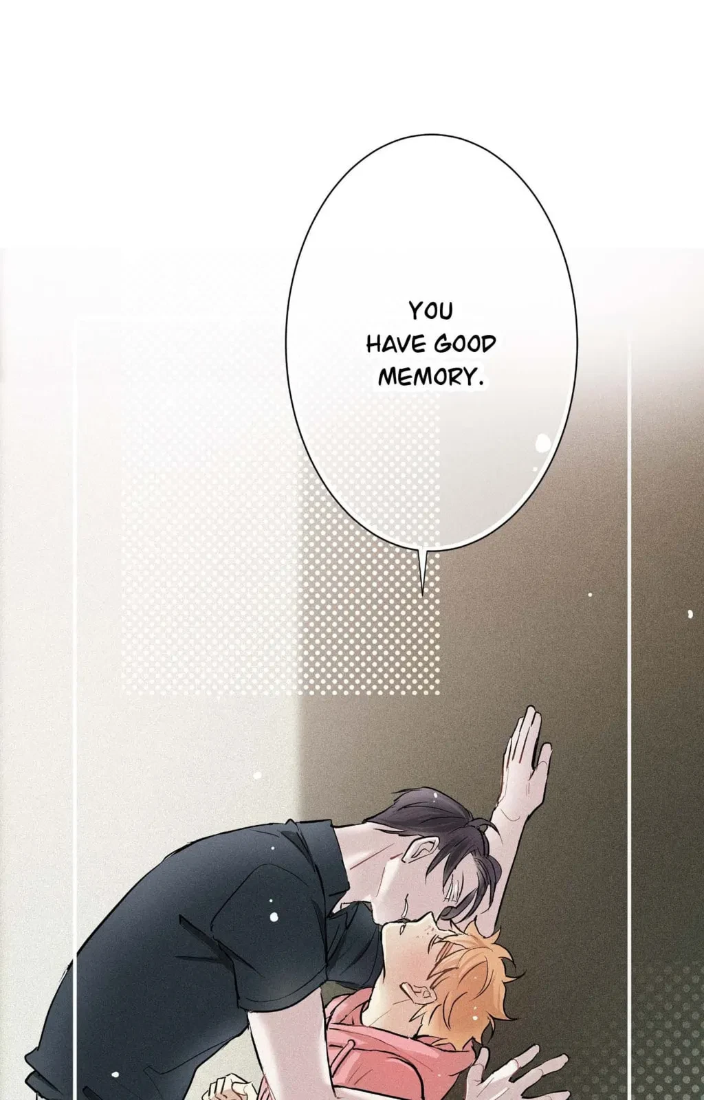 Chapter 14, page 31