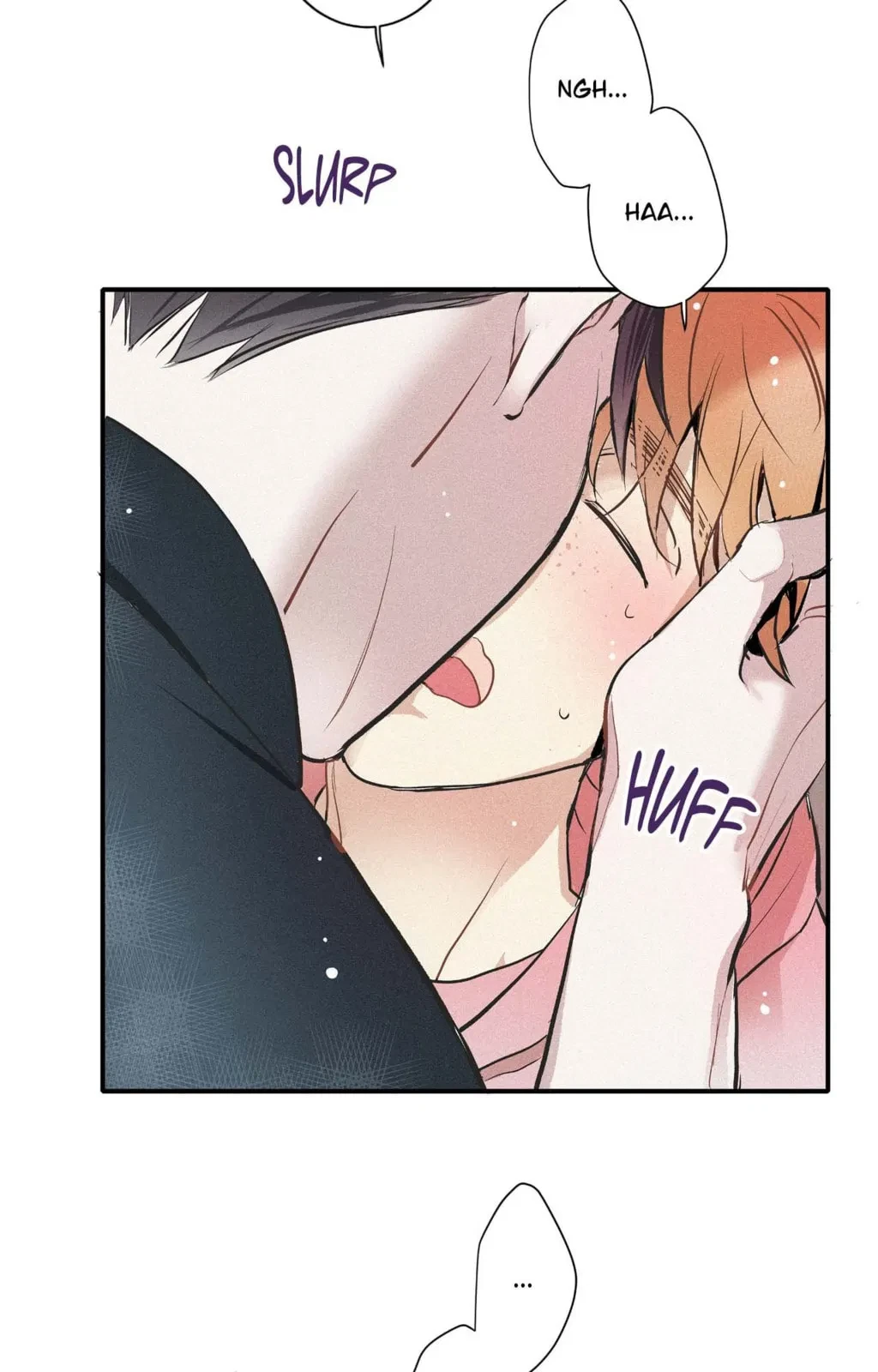 Chapter 14, page 36