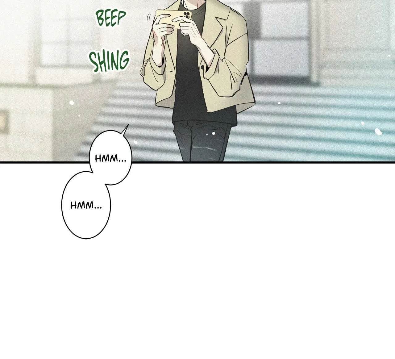 Chapter 14, page 38