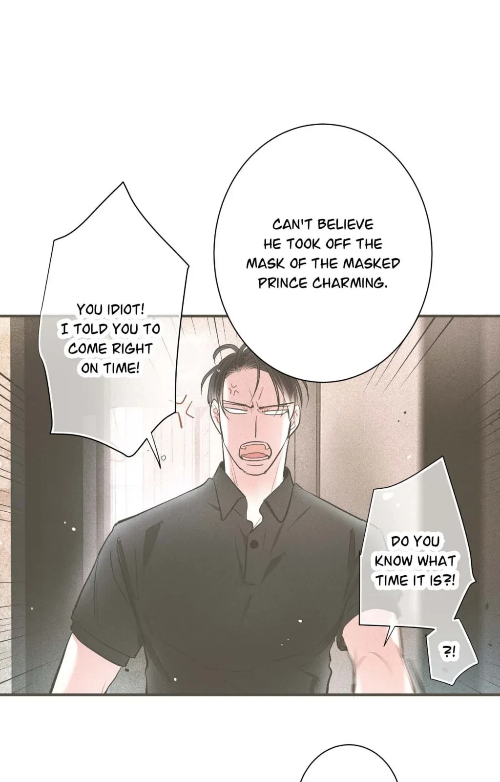 Chapter 14, page 39