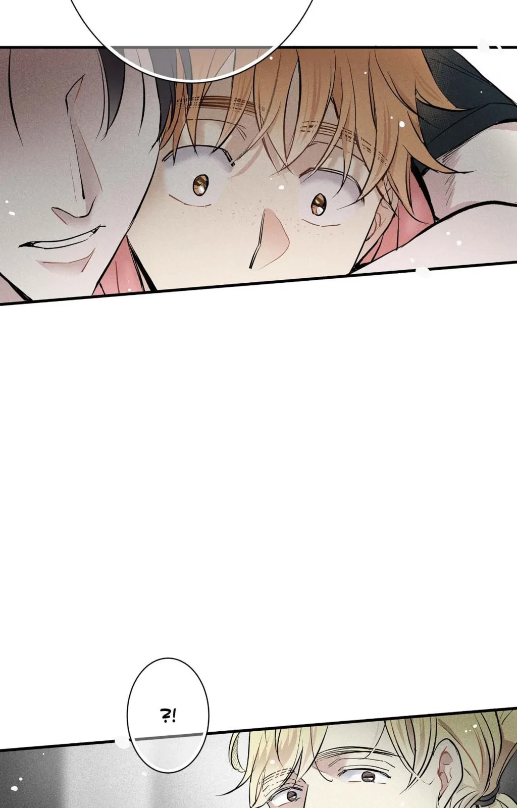 Chapter 14, page 4
