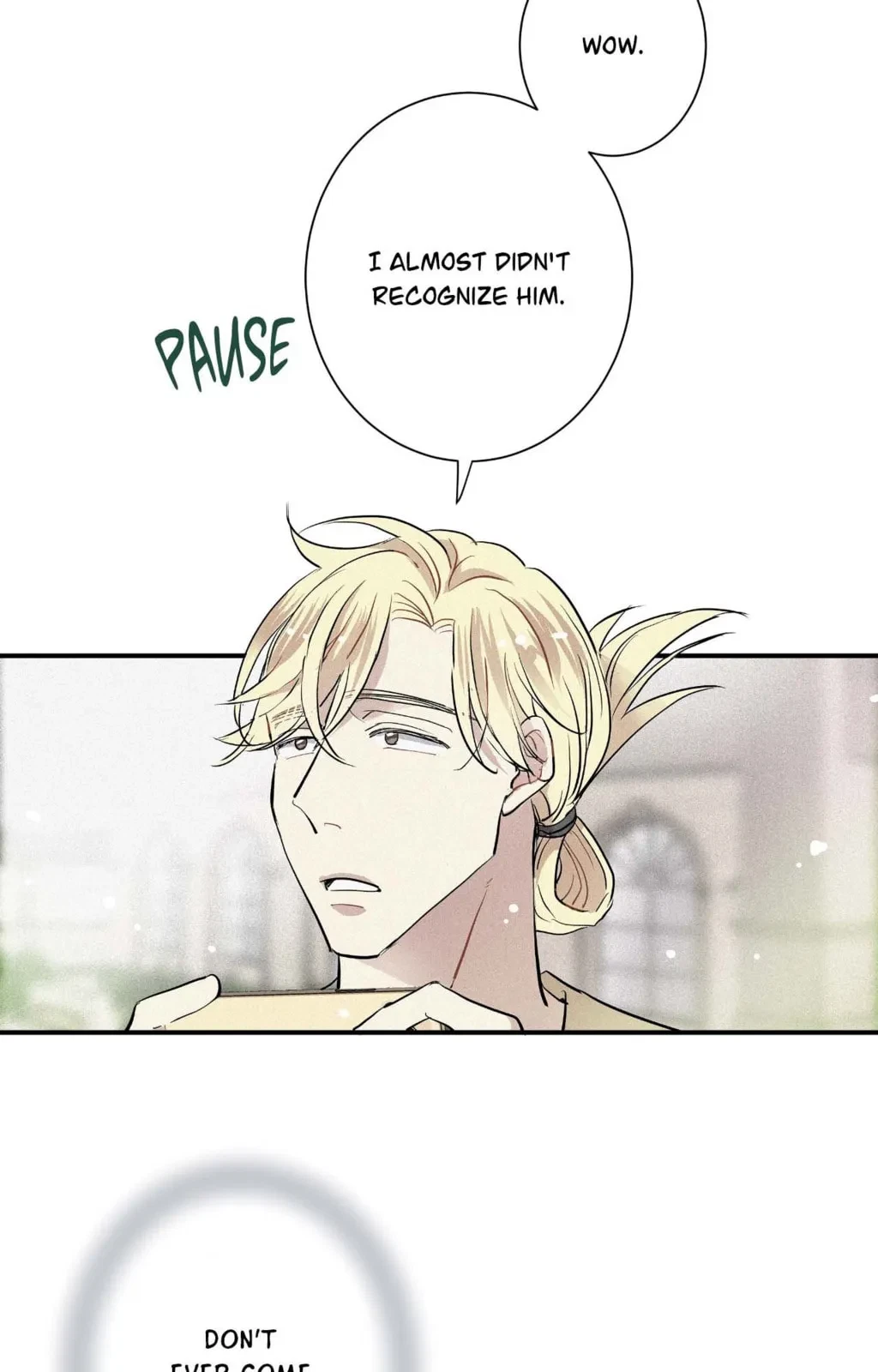 Chapter 14, page 40