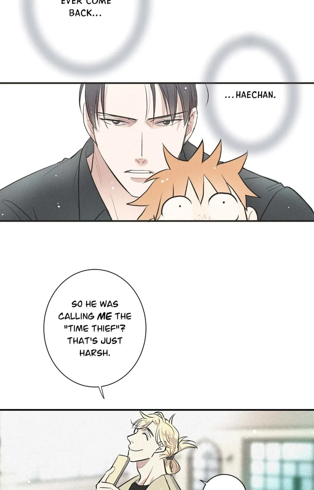 Chapter 14, page 41