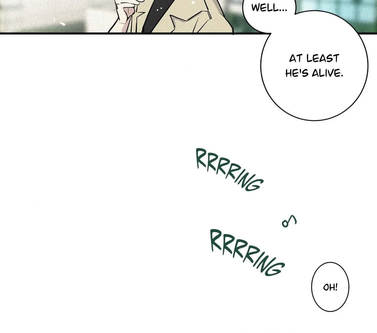 Chapter 14, page 42