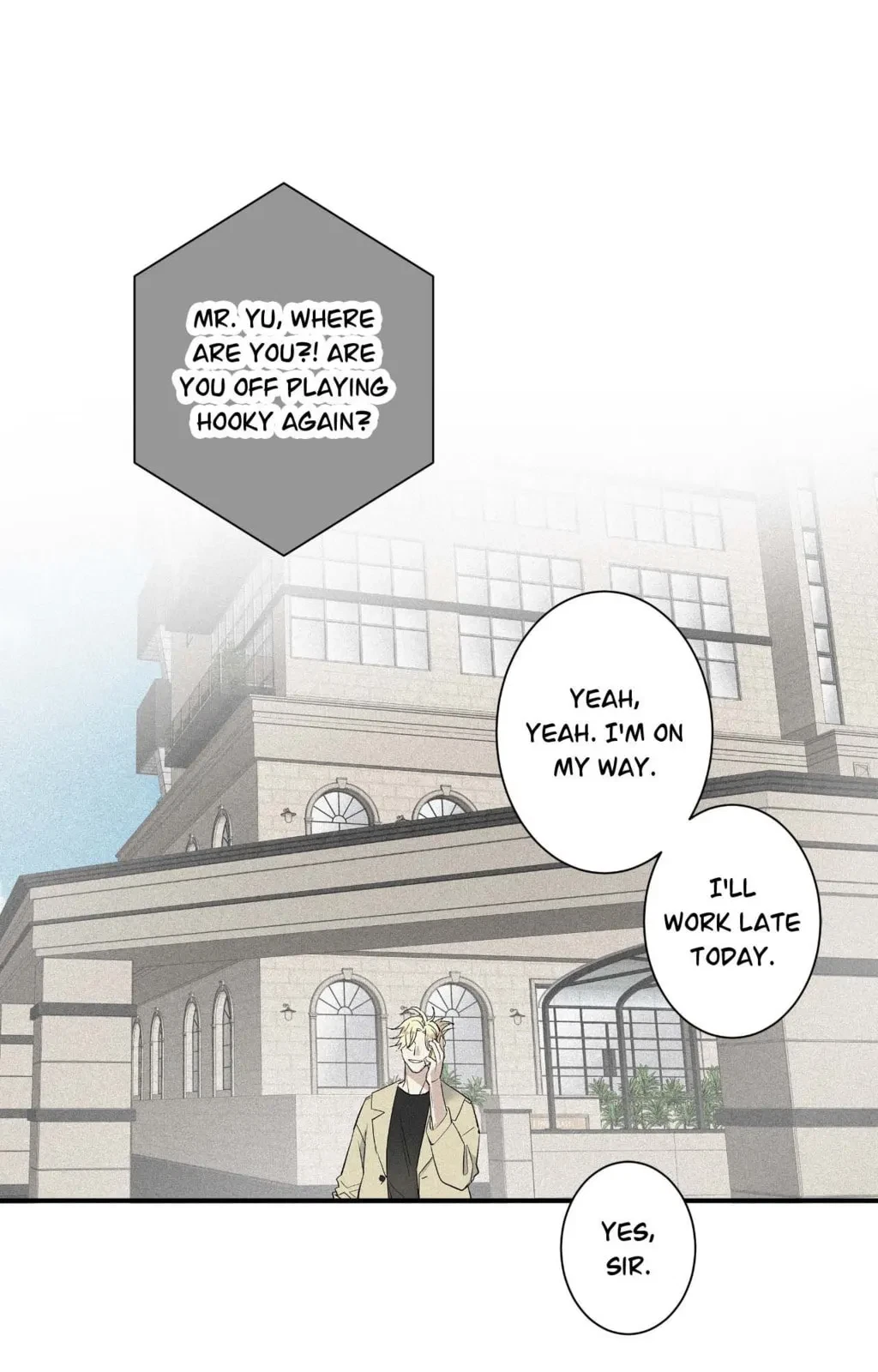 Chapter 14, page 43