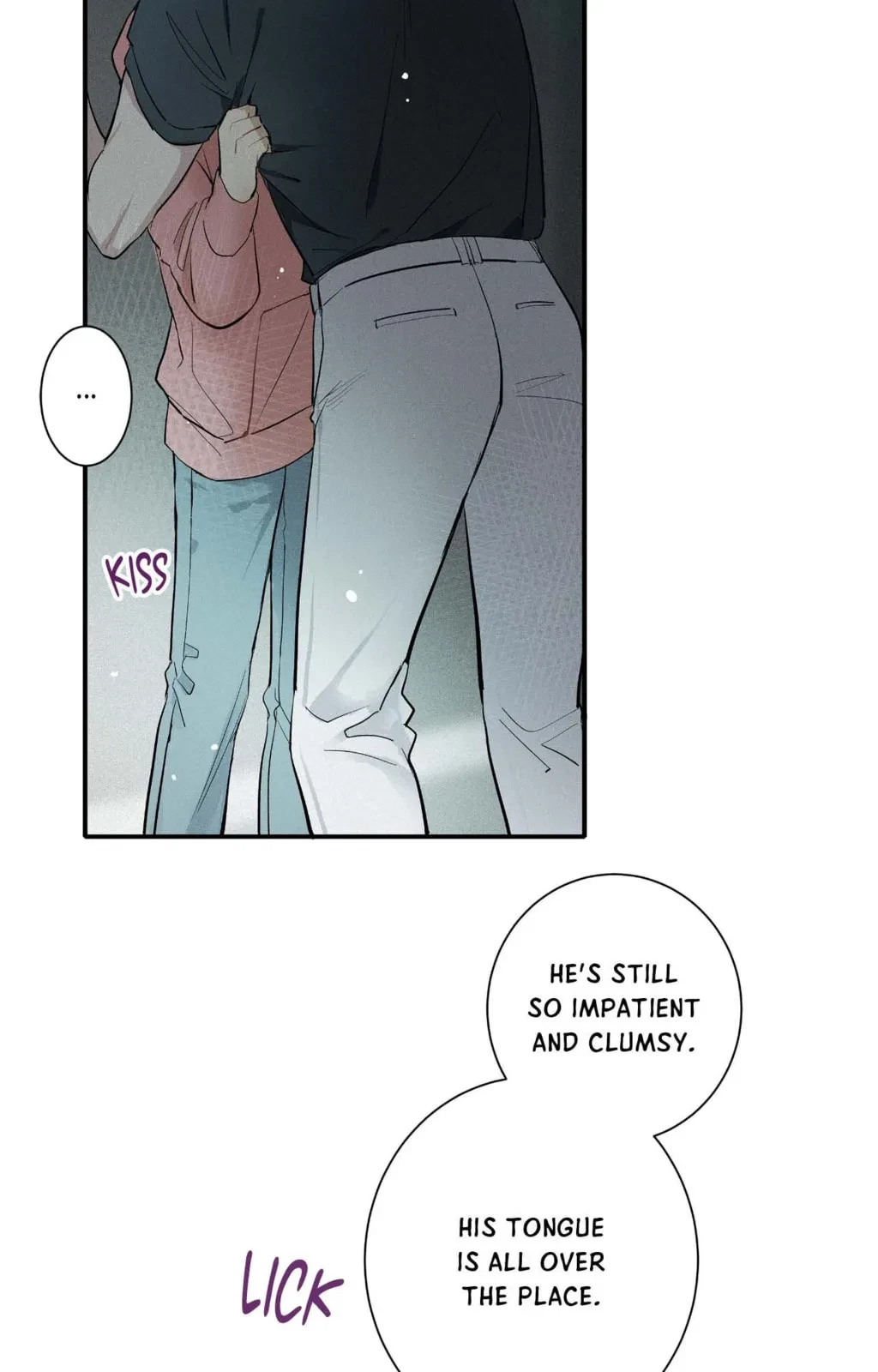 Chapter 14, page 45