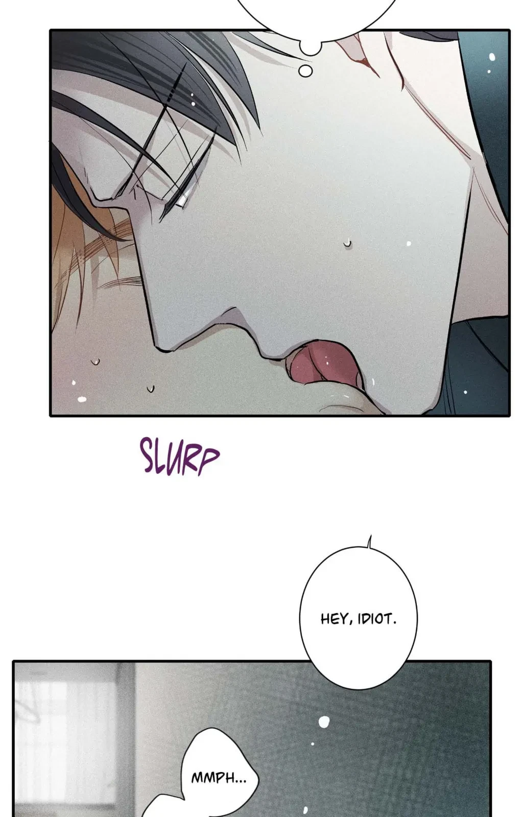 Chapter 14, page 46