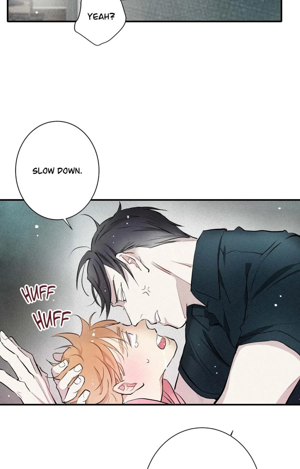 Chapter 14, page 47