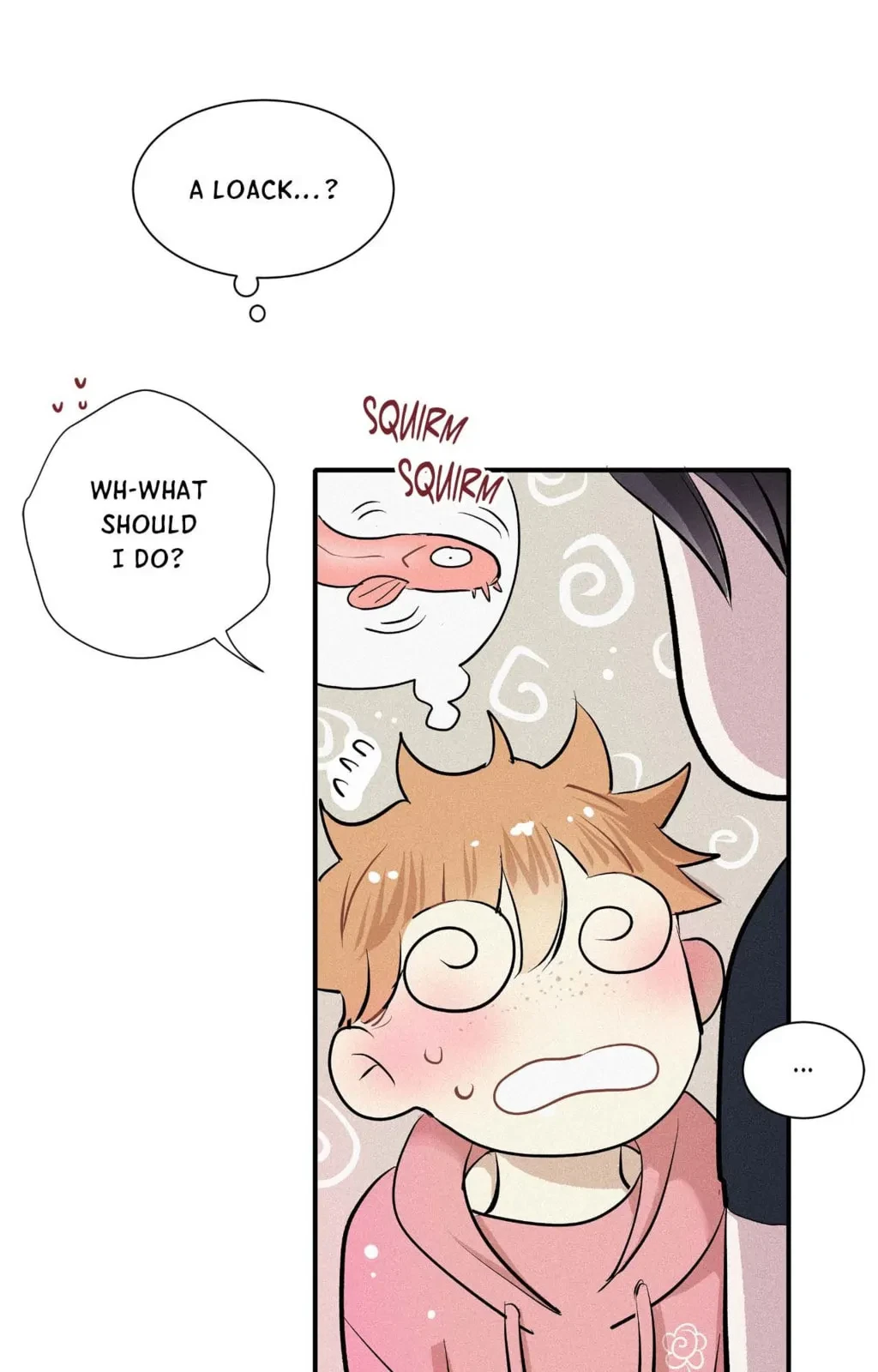 Chapter 14, page 49