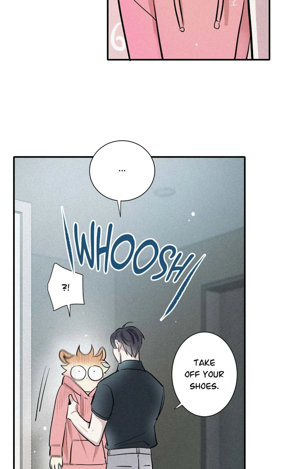 Chapter 14, page 50