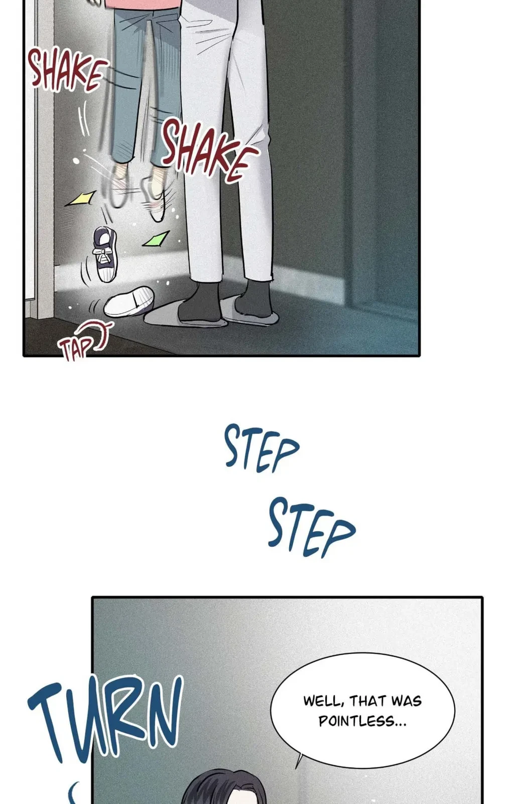 Chapter 14, page 51