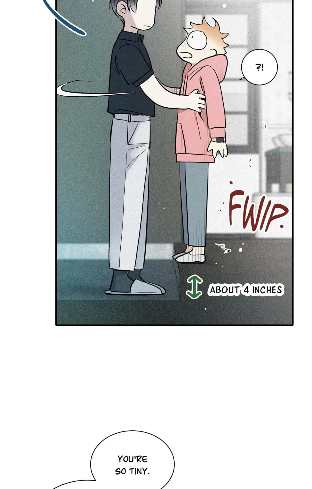 Chapter 14, page 52