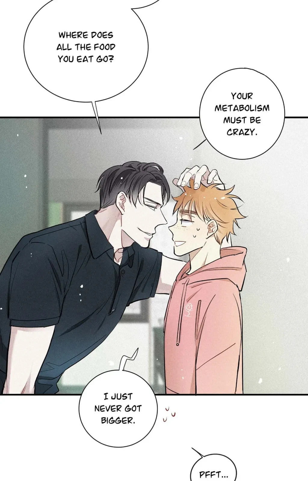 Chapter 14, page 53