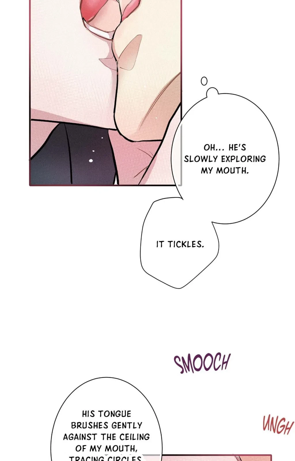 Chapter 14, page 57