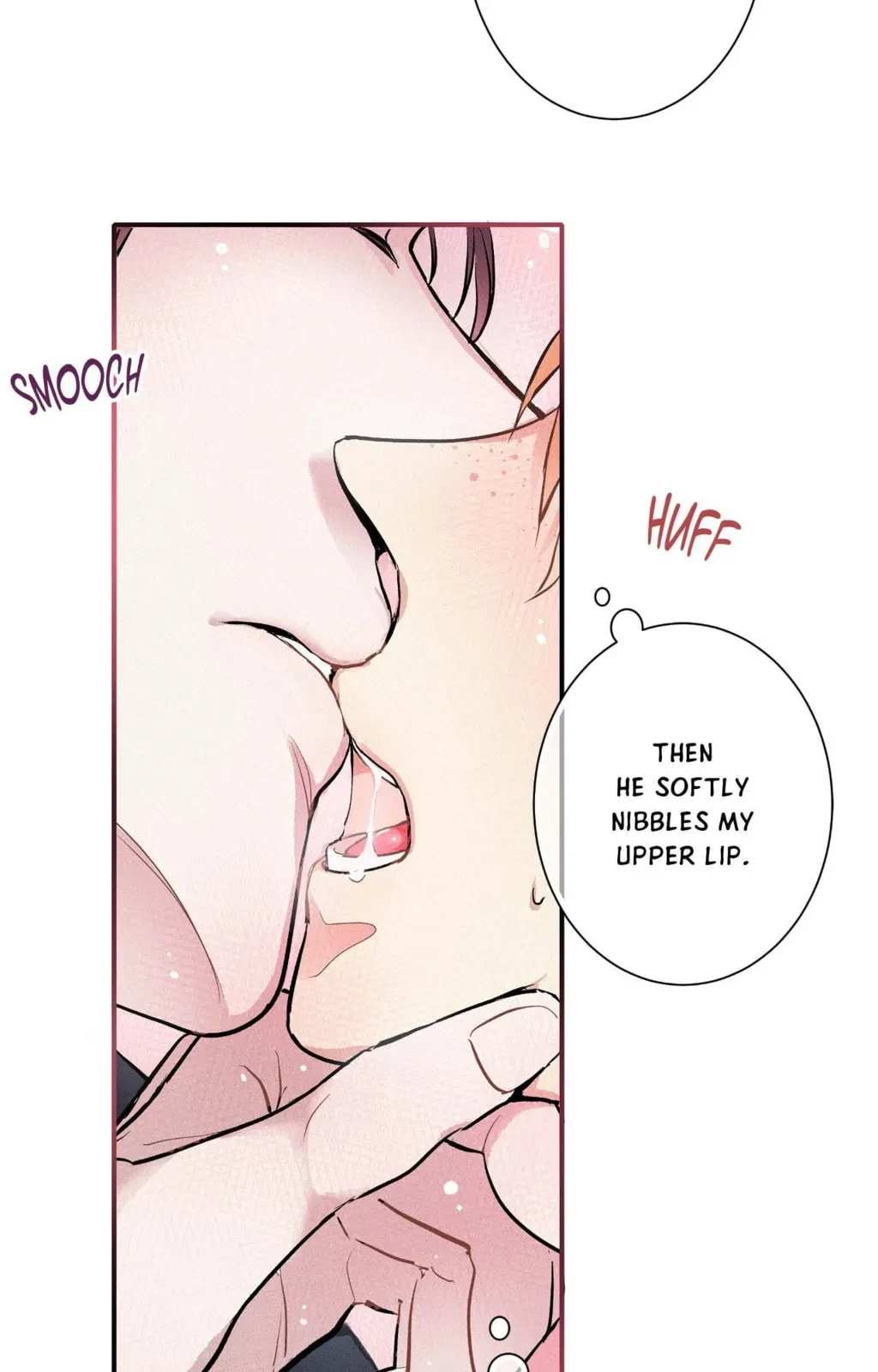 Chapter 14, page 59