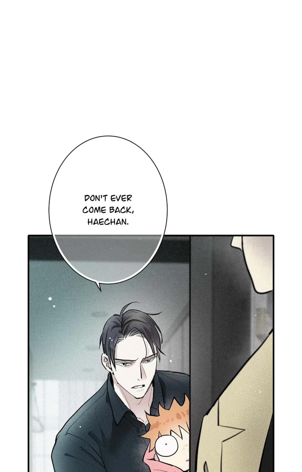 Chapter 14, page 6