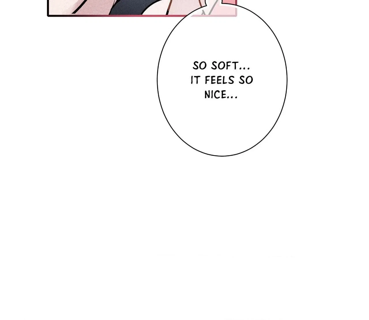Chapter 14, page 60