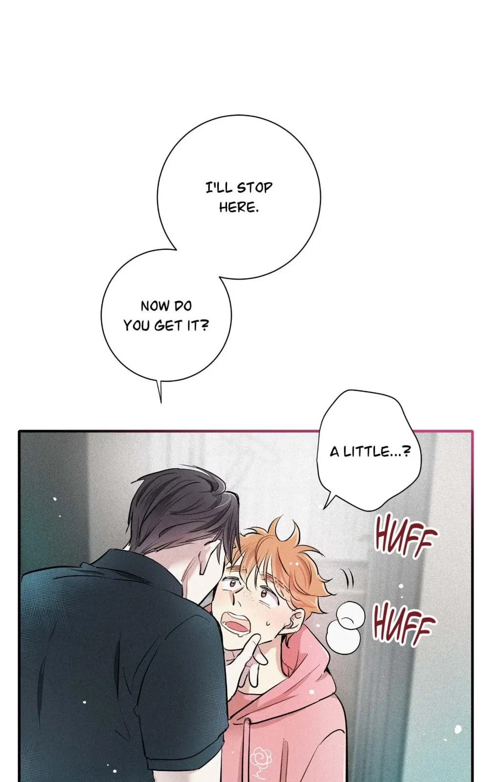 Chapter 14, page 61