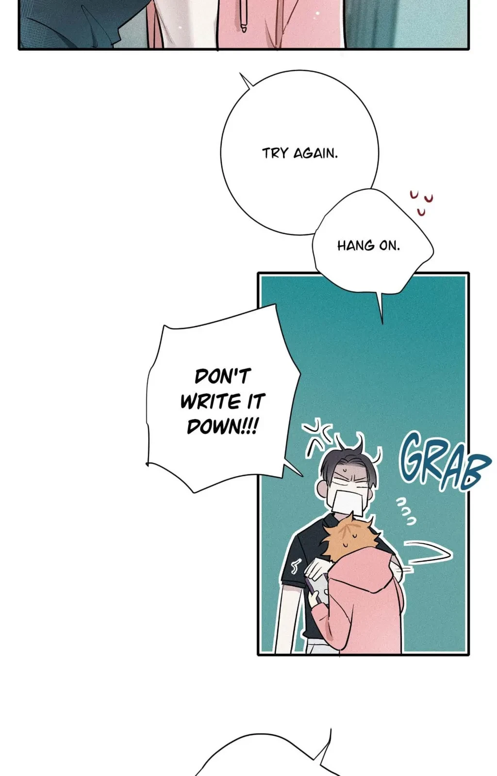Chapter 14, page 62