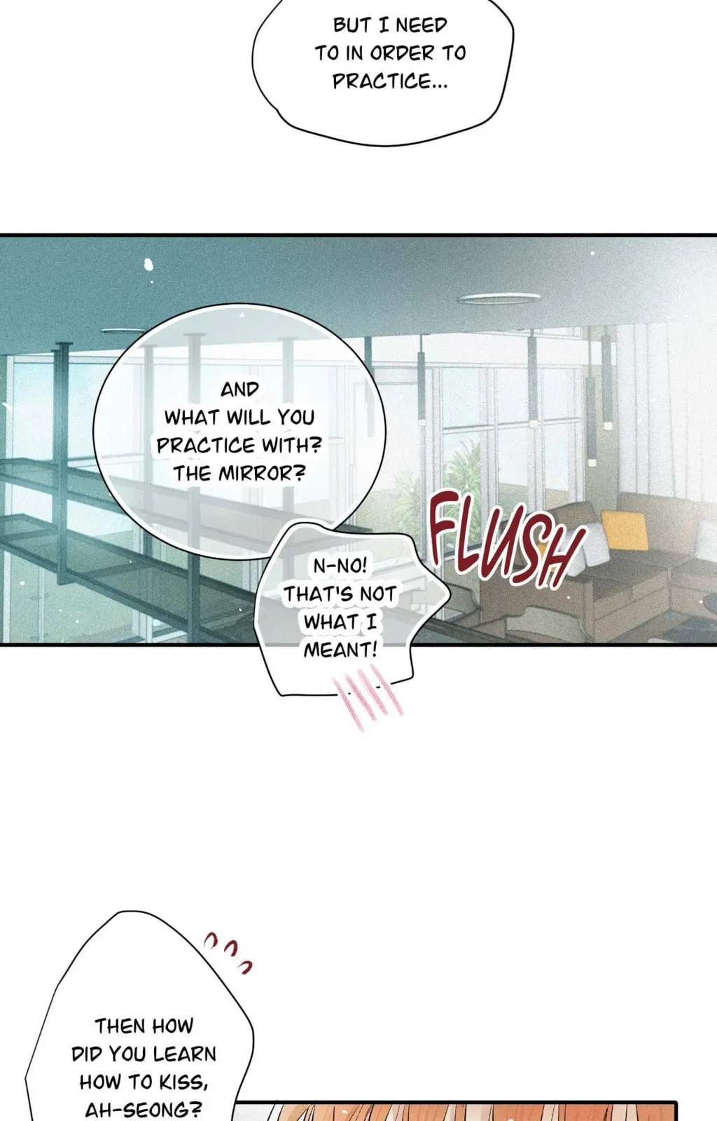 Chapter 14, page 63