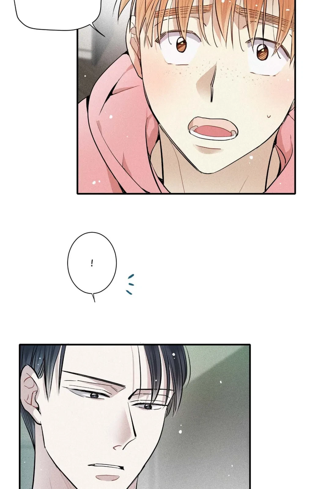 Chapter 14, page 64