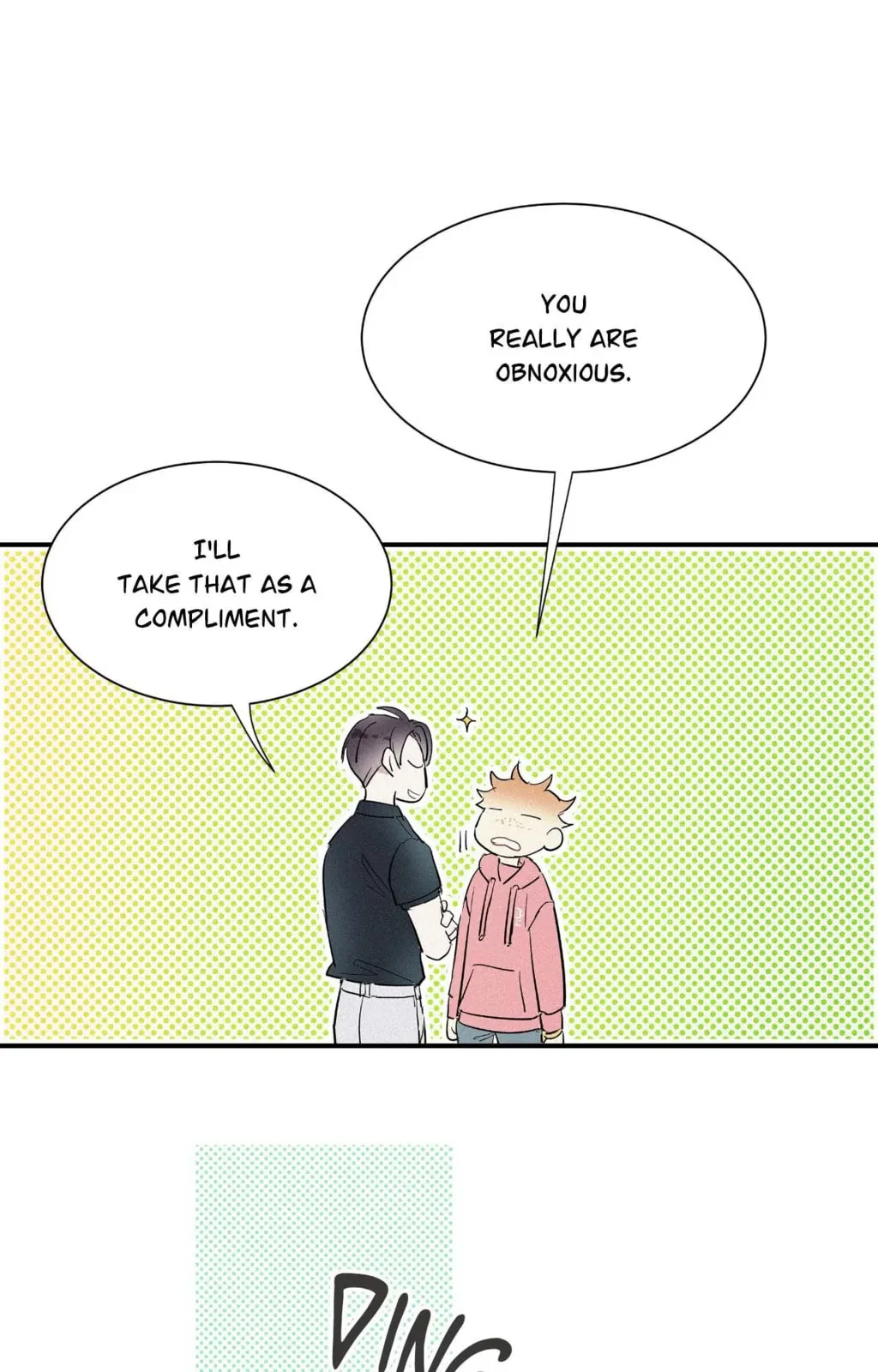 Chapter 14, page 66