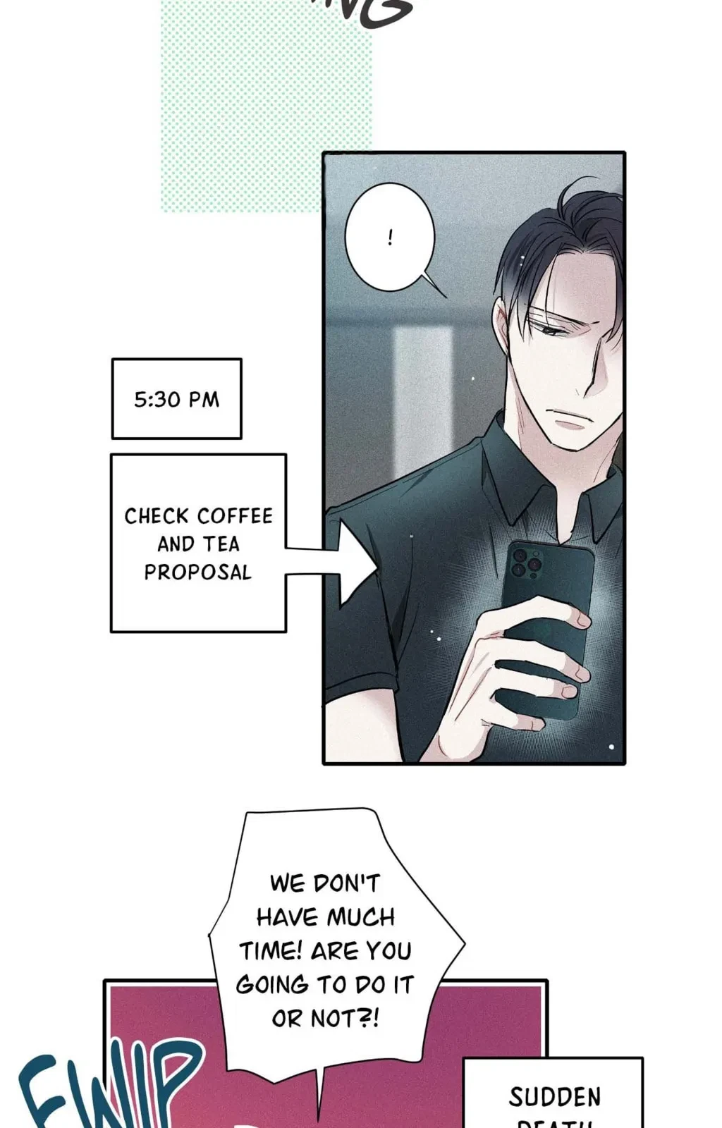 Chapter 14, page 67