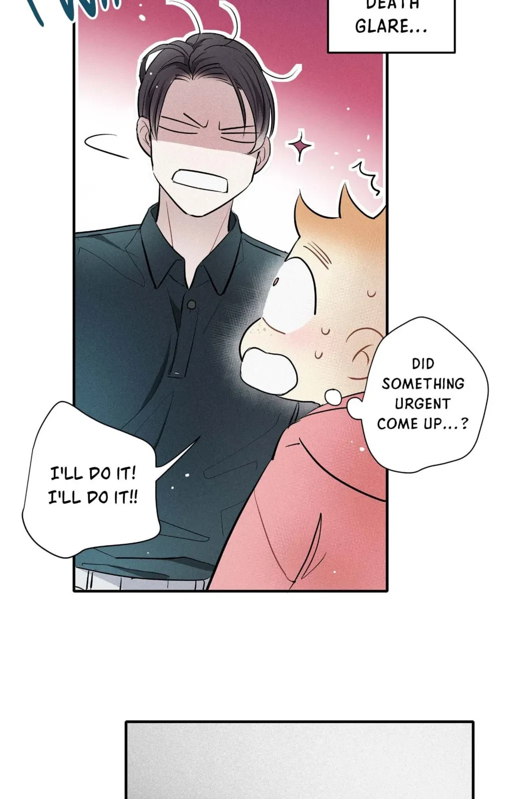 Chapter 14, page 68